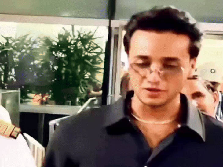 क्रिकेटर अभिषेक शर्मा पहुंचे बहन की शादी में:थोड़ी देर में शगुन प्रोग्राम, 3 को अमृतसर में होंगे लावां फेरे; एशिया कप में चाइनीज SUV गिफ्ट मिली