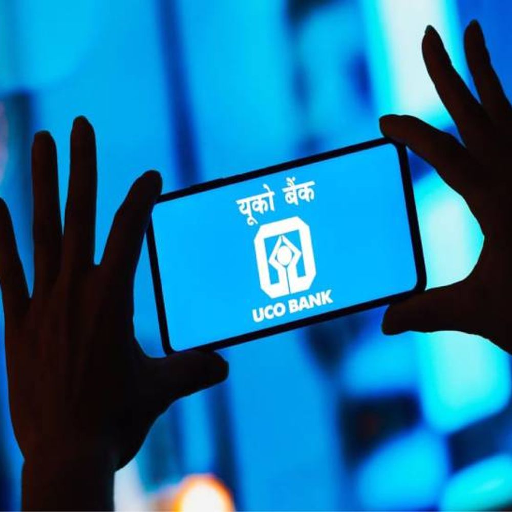मां सबकी मरती है, ड्रामा मत करो ऑफिस आओ:कर्मचारी की बेटी बीमार पड़ी तो UCO बैंक के जोनल मैनेजर बोले- तुम डॉक्टर नहीं हो