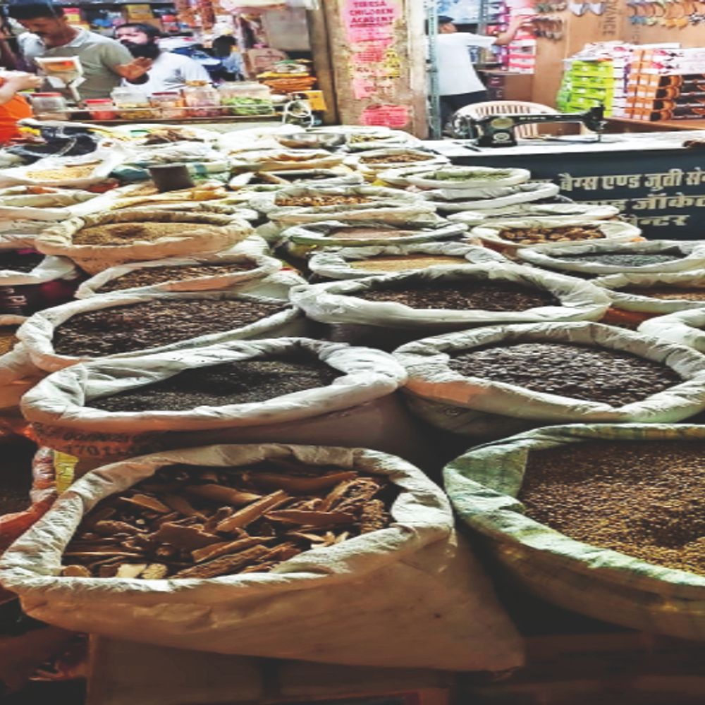 ​​​​​​​जीएसटी छूट के होर्डिंग-बैनर से लुभा रही ऑटोमोबाइल कंपनियां:खाने-पीने की सामग्री की दरें कम नहीं होने से आम उपभोक्तओं को लाभ नहीं