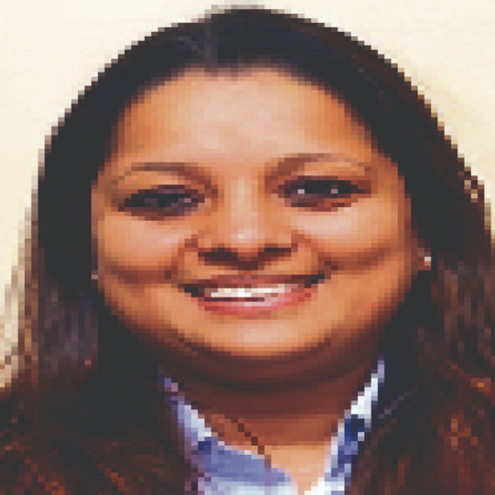 ‘पहला धन निरोगी काया’:70 प्रतिशत महिलाओं का दिल स्वस्थ, निरोगी काया में पुरुषों से आगे