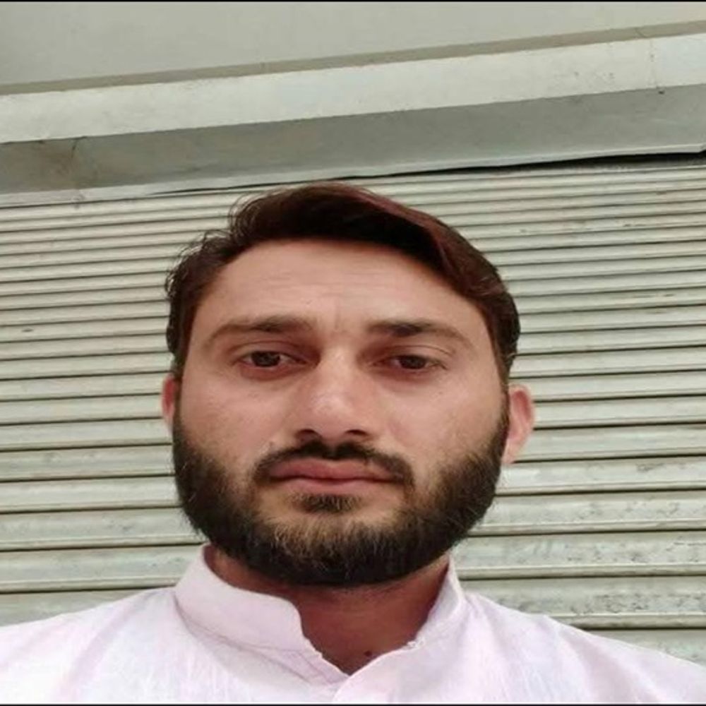 पलवल के तौफिक का ISI से था संपर्क:वॉट्सऐप के जरिए पाकिस्तान भेजी खुफिया जानकारी, साइबर एक्सपर्ट डिलीट चेट करेंगे रिकवर