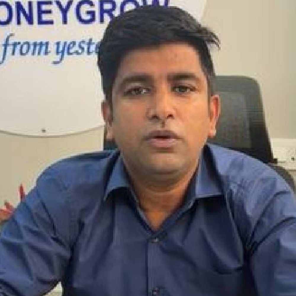 इंपैक्ट फीचर:बिजनेस साइकिल फंड उन निवेशकों के लिए उपयुक्त हैं जो इक्विटी बाजारों में निवेश करना चाहते हैं-दीपक खंडेलवाल