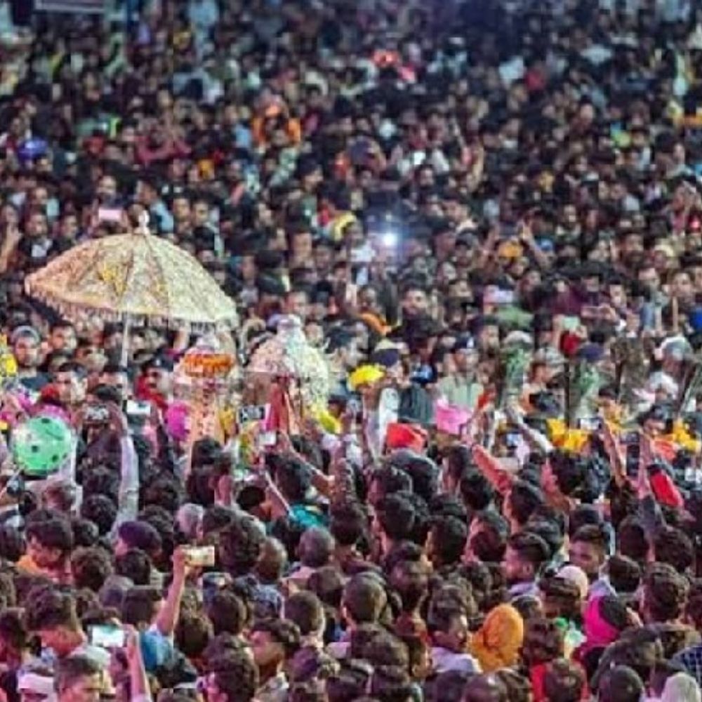 1002969917 1759320019