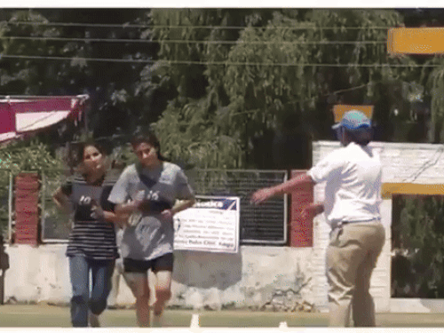 पंजाब में 3400 कांस्टेबलों की होगी भर्ती:  सरकार ने शुरू की तैयारियां,  मुलाजिमों की कमी होगी दूर – Punjab News