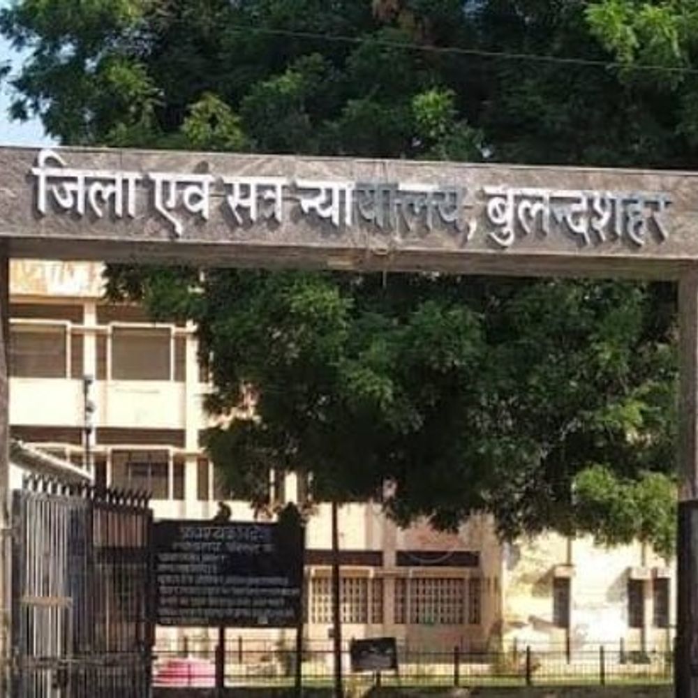 जान से मारने की कोशिश में 2 दोषी:10 साल सश्रम कारावास, 36-36 हजार रुपये का जुर्माना लगा