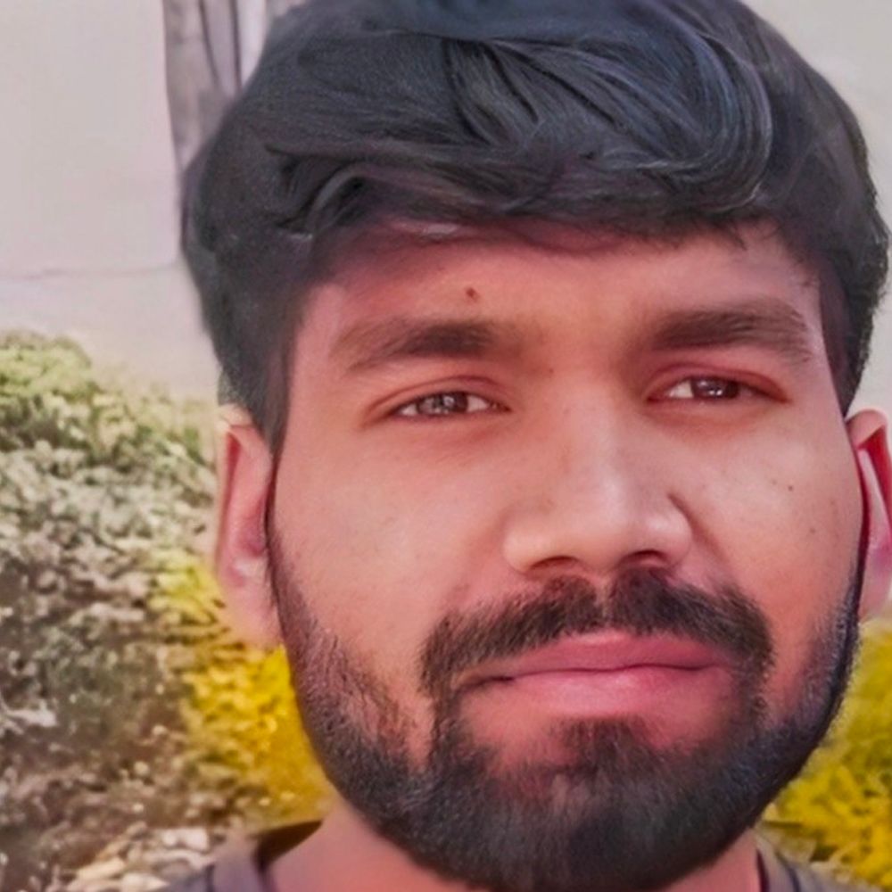 बख्तियारपुर इंजीनियरिंग कॉलेज का स्टूडेंट 13 दिन से लापता:शेखपुरा का रहने वाला था, पटना में रहकर करता था पढ़ाई; परिजन परेशान