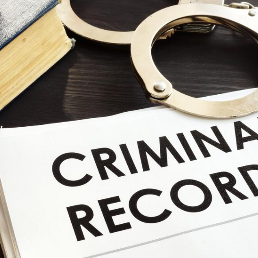 NCRB रिपोर्ट 2023- देश में 7% क्राइम बढ़ा:हत्या में यूपी, दुष्कर्म में राजस्थान आगे; महिलाओं के खिलाफ अपराध ने 10 साल का रिकॉर्ड तोड़ा