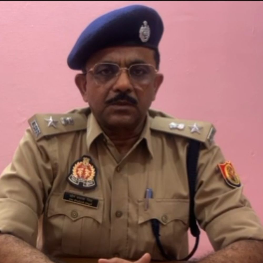 शराब पीने के विवाद में युवक की पीटकर हत्या:आरोपी गिरफ्तार, मछली खाने और शराब पीने को लेकर मारपीट