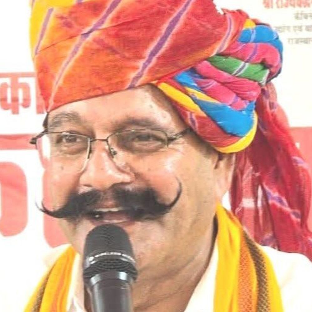 माटी कला कामगारों को निःशुल्क बिजली चाक, पगमिल मशीन मिलेगी:10 दिवसीय प्रशिक्षण के बाद होगा वितरण, लाभार्थियों की संख्या 2 हजार हुई