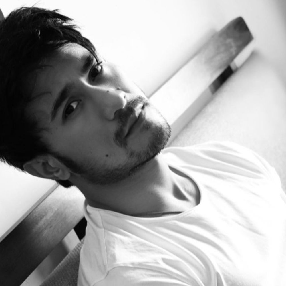 ड्रग केस में फंसे स्टूडेंट ऑफ द ईयर-2 एक्टर:चेन्नई एयरपोर्ट से 40 करोड़ की ड्रग के साथ गिरफ्तार हुए, नाइजीरियन गैंग के संपर्क में थे