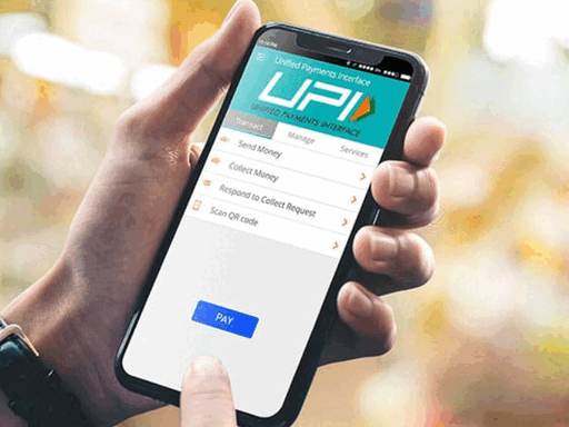 19 किलो वाला गैस सिलेंडर ₹16.50 तक महंगा:जनरल रिजर्वेशन के लिए आधार जरूरी, UPI से पैसे मांगने की रिक्वेस्ट बंद; 5 बदलाव
