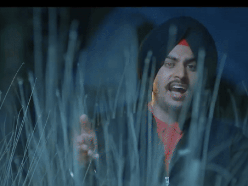 पंजाबी सिंगर जवंदा 5 दिन से वेंटिलेटर पर:न्यूरो एक्सपर्ट कर रहे इलाज, सिर-रीढ़ में चोट, रोज पहुंच रहे सिंगर-नेता, गुरुद्वारों में हो रही अरदास