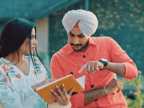 पंजाबी सिंगर राजवीर जवंदा की हालत नाजुक:6 दिन से वेंटिलेटर पर; अस्पताल के 5 मेडिकल बुलेटिन में सुधार नहीं दिखा