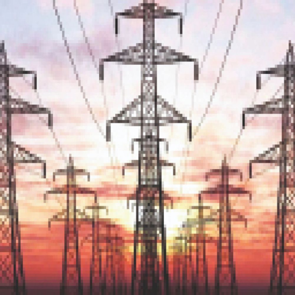 बिजली टैरिफ:बकाया देनदारियों की वसूली का छोटे व कृषक उपभोक्ताओं पर नहीं पड़ेगा भार, सरकार चुकाएगी