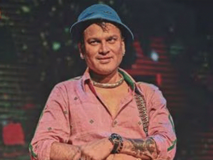 जुबीन गर्ग केस में मैनेजर-ऑर्गेनाइजर गिरफ्तार:SIT टीम ने दोनों को अलग-अलग राज्यों से पकड़ा; 19 सितंबर को हुई थी सिंगर की मौत
