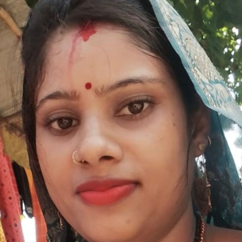 बलिया में ऑपरेशन के बाद महिला की मौत:परिजनों ने डॉक्टर पर लापरवाही का आरोप लगाया, मुकदमा दर्ज