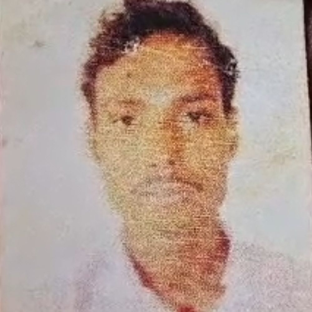 संभल के युवक की डेंगू से मौत:मुरादाबाद में 6 दिन चला इलाज, कई लोग संक्रमित, गांव में जलभराव-गंदगी