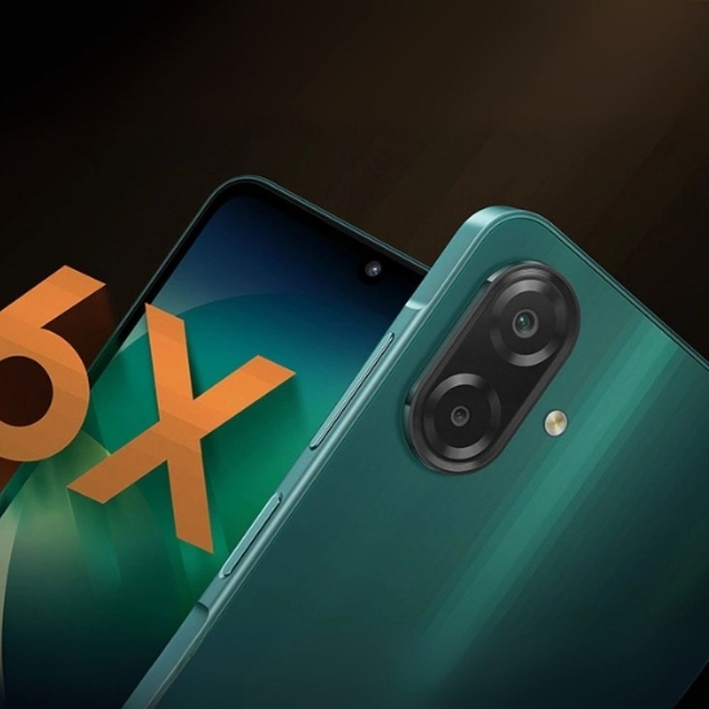 सैमसंग का सस्ता स्मार्टफोन 50MP कैमरे के साथ लॉन्च:गैलेक्सी F07 में HD+ LCD डिस्प्ले के साथ 5000mAh बैटरी, कीमत, ₹6999