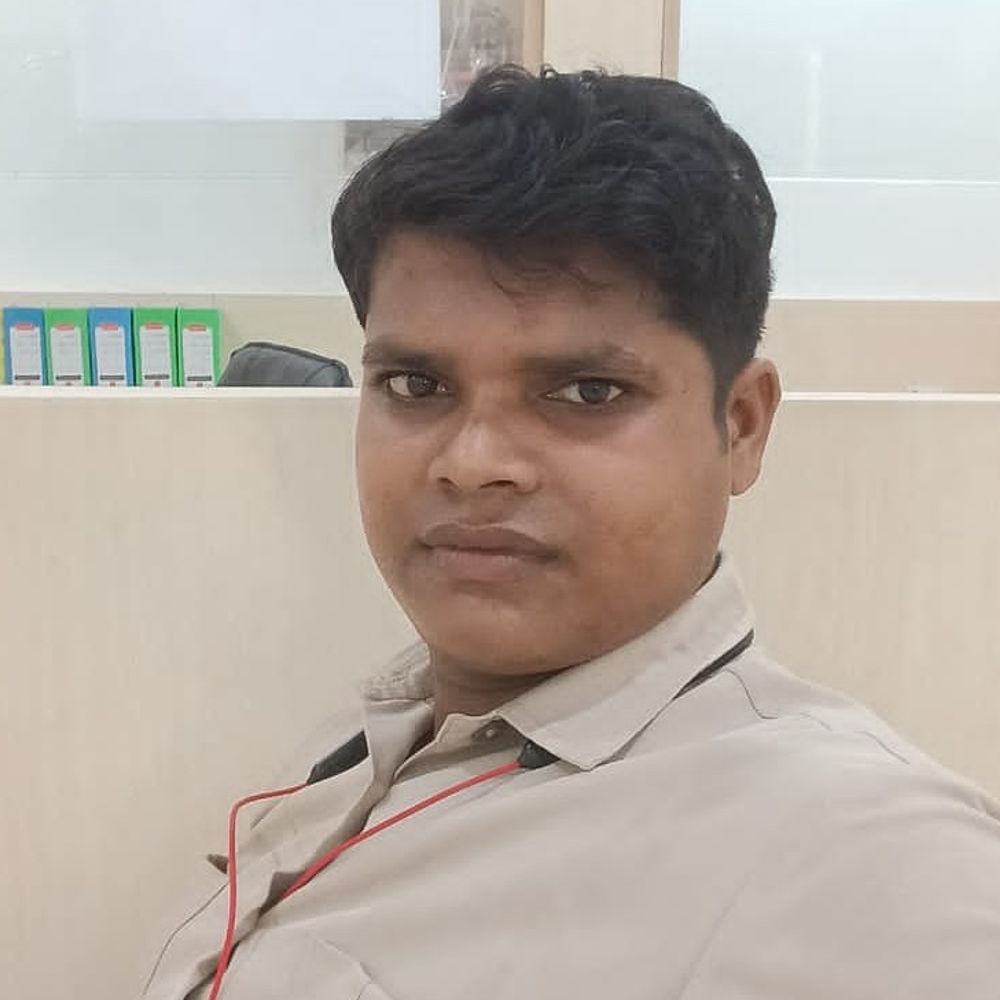 आजमगढ़ में करंट लगने युवक की मौत:बिजली के तार की चपेट में आने से हुआ हादसा , परिजनों में मचा कोहराम