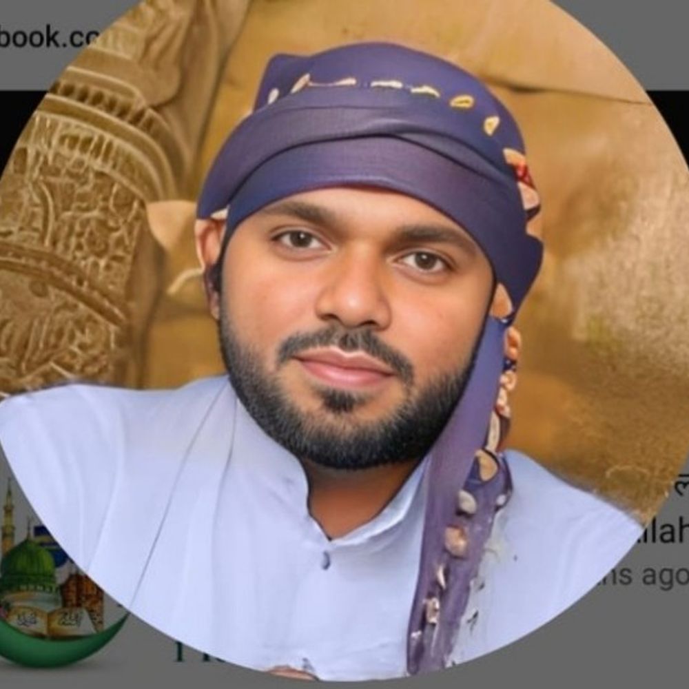 पलवल से एक युवक अरेस्ट:  पाकिस्तान को खुफिया जानकारी देने का आरोप, यू-ट्यूब चैनल चलाता था, पूछताछ जारी – Palwal News