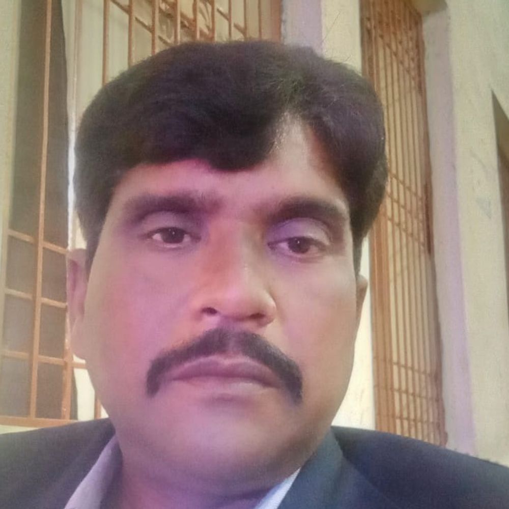 फतेहपुर में किसान की करंट लगने से मौत:ट्यूबवेल चलाते समय हुआ हादसा, परिजनों में मचा कोहराम