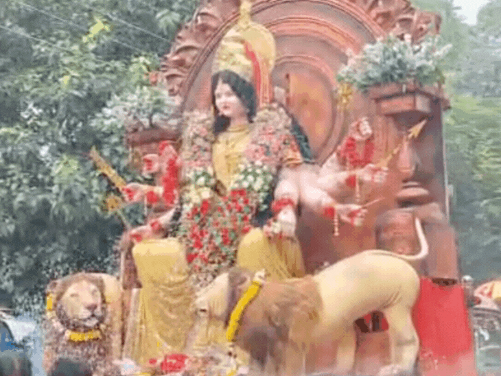 untitled design 89 1759401569