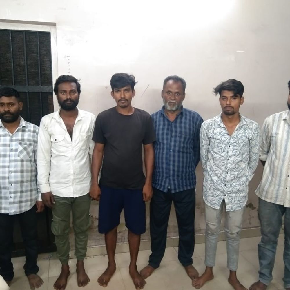 1001738764 1759503372