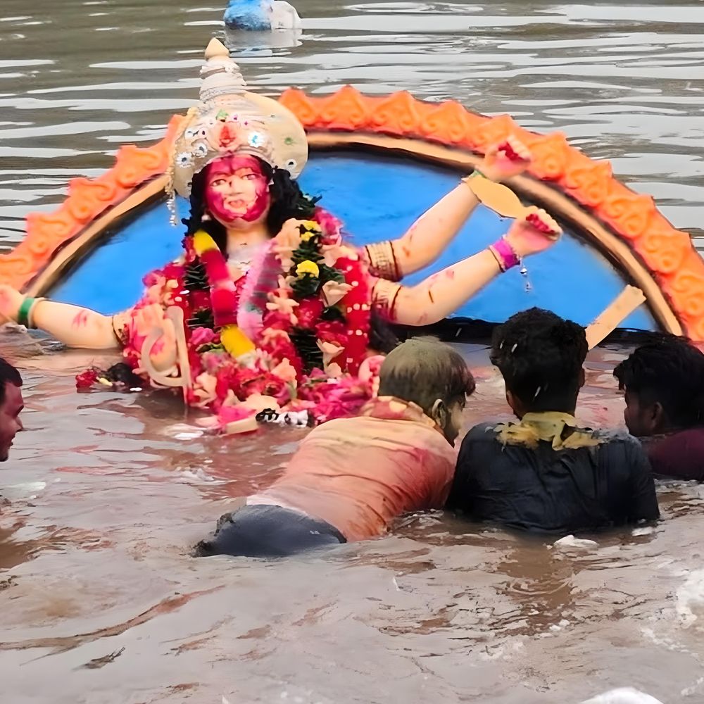 16 175940684768de6aff6c7ea 2kanker19