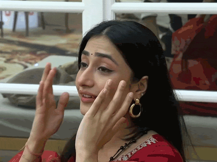 क्रिकेटर युजवेंद्र चहल संग शादी पर धनश्री वर्मा का रिएक्शन:बोलीं- शादी का कोई प्लान नहीं था, प्यार मिला तो कर ली थी