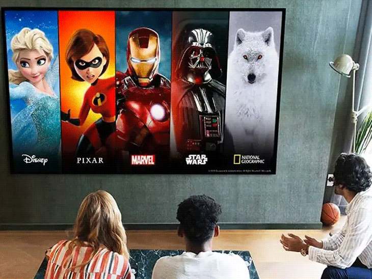 EMI नहीं चुकाई तो प्रोडक्ट इस्तेमाल नहीं कर पाएंगे:RBI नया सिस्टम लाने की तैयारी में; मोबाइल में पहले से एप इंस्टॉल होगा, जो उसे बंद करेगा