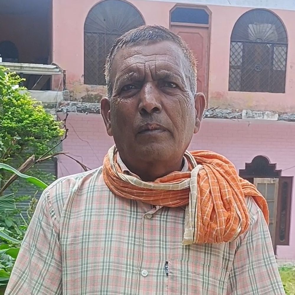 हमीरपुर में विधायक सहित पांच पर झगड़े का आरोप:  बड़सर थाने में शिकायत दर्ज, पुलिस कर रही छानबीन – Barsar News