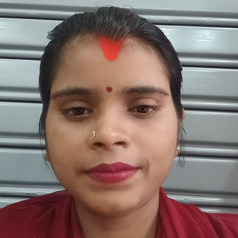 पलामू में विवाहिता ने की आत्महत्या:  चार साल पहले किया था लव मैरिज, ससुरालवालों पर प्रताड़ना का आरोप – Palamu News