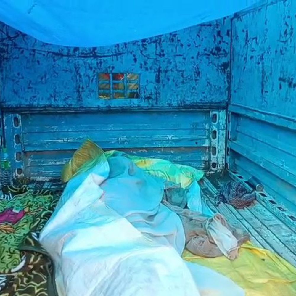 गुमला में तालाब में डूबने से युवक की मौत:  दोस्तों के साथ नहाने गया था, गहरे में पानी जाने से हुआ हादसा – Gumla News