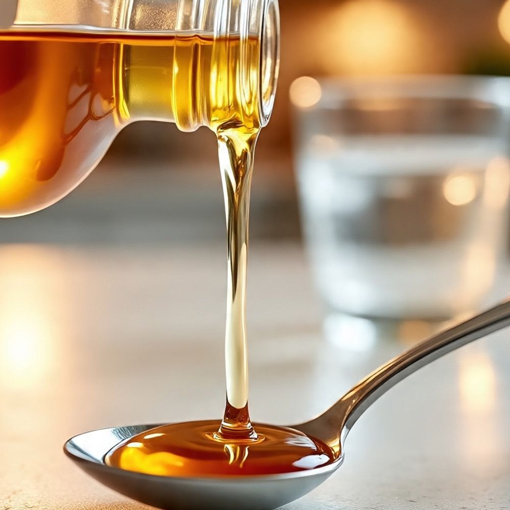 2 साल से छोटे बच्चों को कफ सिरप नहीं दें:केंद्र सरकार की एडवाइजरी; MP-राजस्थान में कफ सिरप के सैंपल में टॉक्सिन केमिकल नहीं मिला