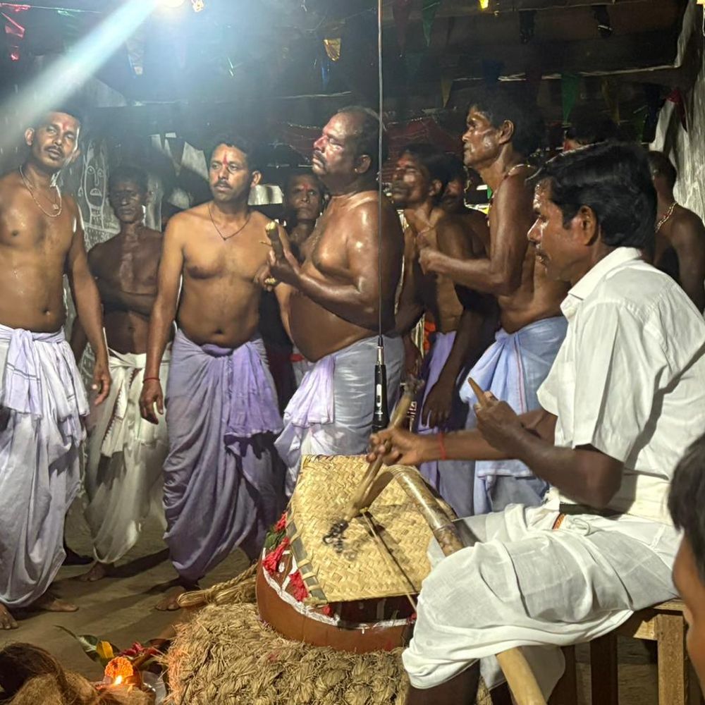 2 175949512168dfc3d196ce8 8bef04c4bdfe4