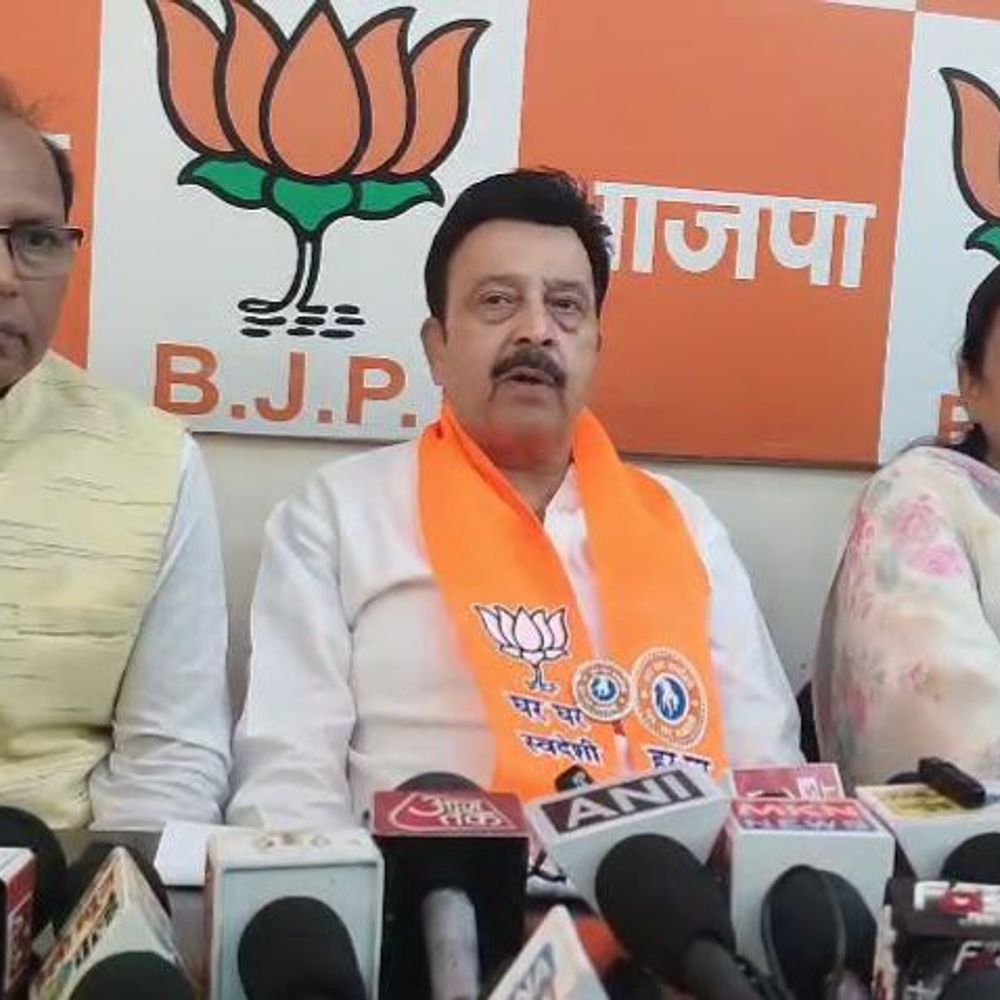 कैबिनेट मंत्री ने कांग्रेस अध्यक्ष को दी बधाई:  रेवाड़ी पहुंचे राव नरबीर​​​, बोले- अहीरवाल को लंबे समय बाद मिला प्रदेशाध्यक्ष – Bawal News
