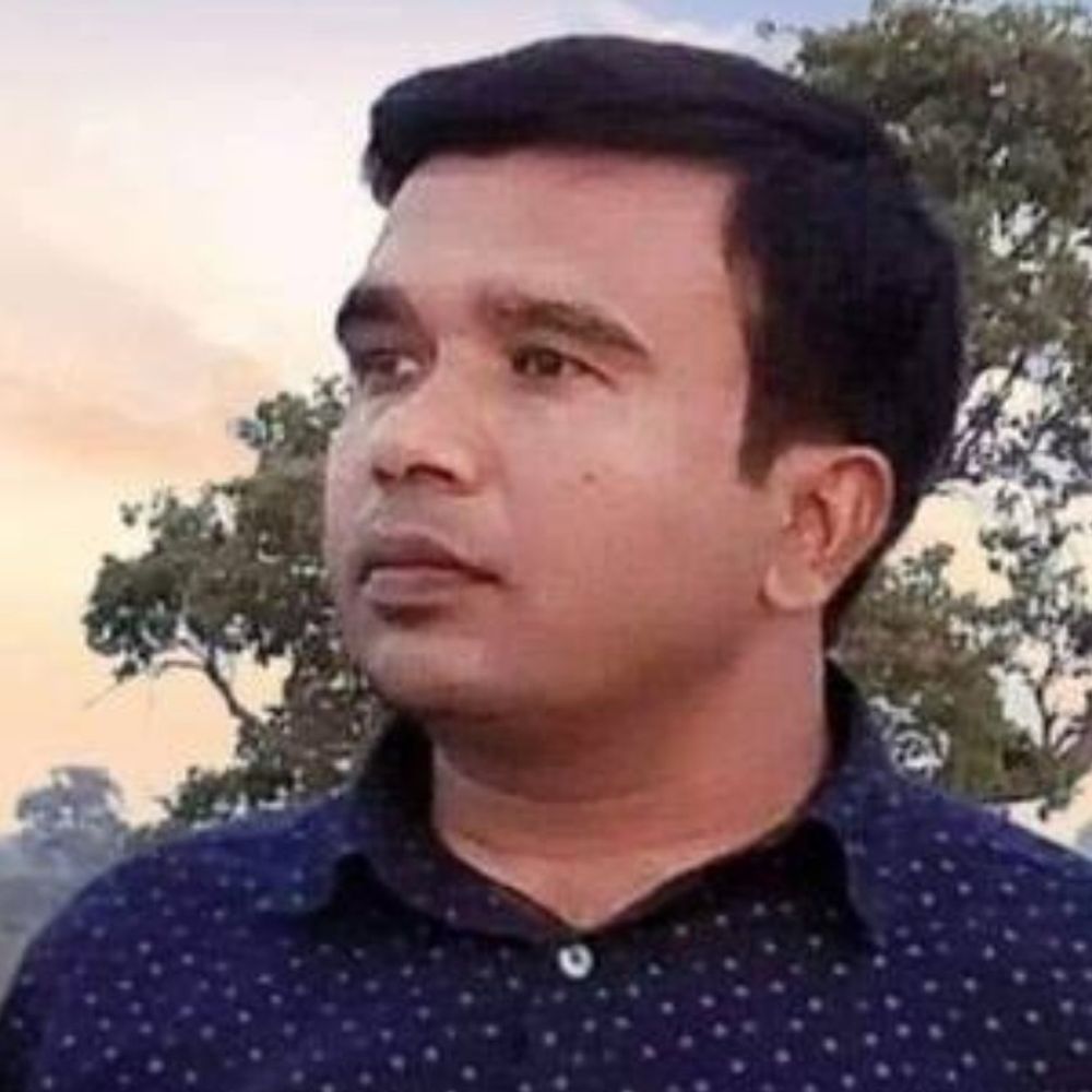 जौनपुर में भारी बारिश, आज सभी स्कूल बंद:DM के निर्देश पर जलभराव के कारण लिया गया निर्णय