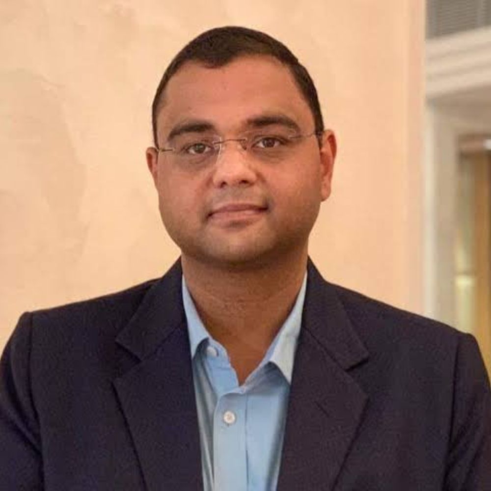 सीवान नगर परिषद के कार्यपालक पदाधिकारी अनुभूति श्रीवास्तव निलंबित:आय से अधिक संपत्ति मामले में विभाग ने लिया निर्णय, आरोप सही होने पर फैसला