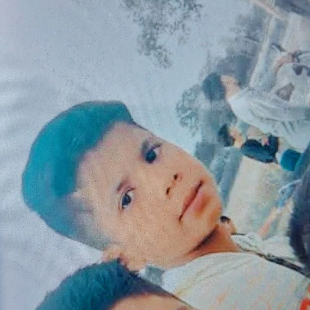 15 वर्षीय बालक की पानी में डूबने से मौत:नवादा में घर के पास तालाब में नहाते समय हादसा, इकलौता पुत्र की गई जान