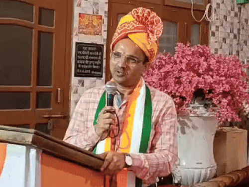 हरियाणा HTET रिजल्ट 12 अक्टूबर तक होगा जारी:HBSE चेयरमैन बोले- सिक्योरिटी ऑडिट बना रोड़ा; 30-31 जुलाई को 3.31 लाख ने दिया एग्जाम