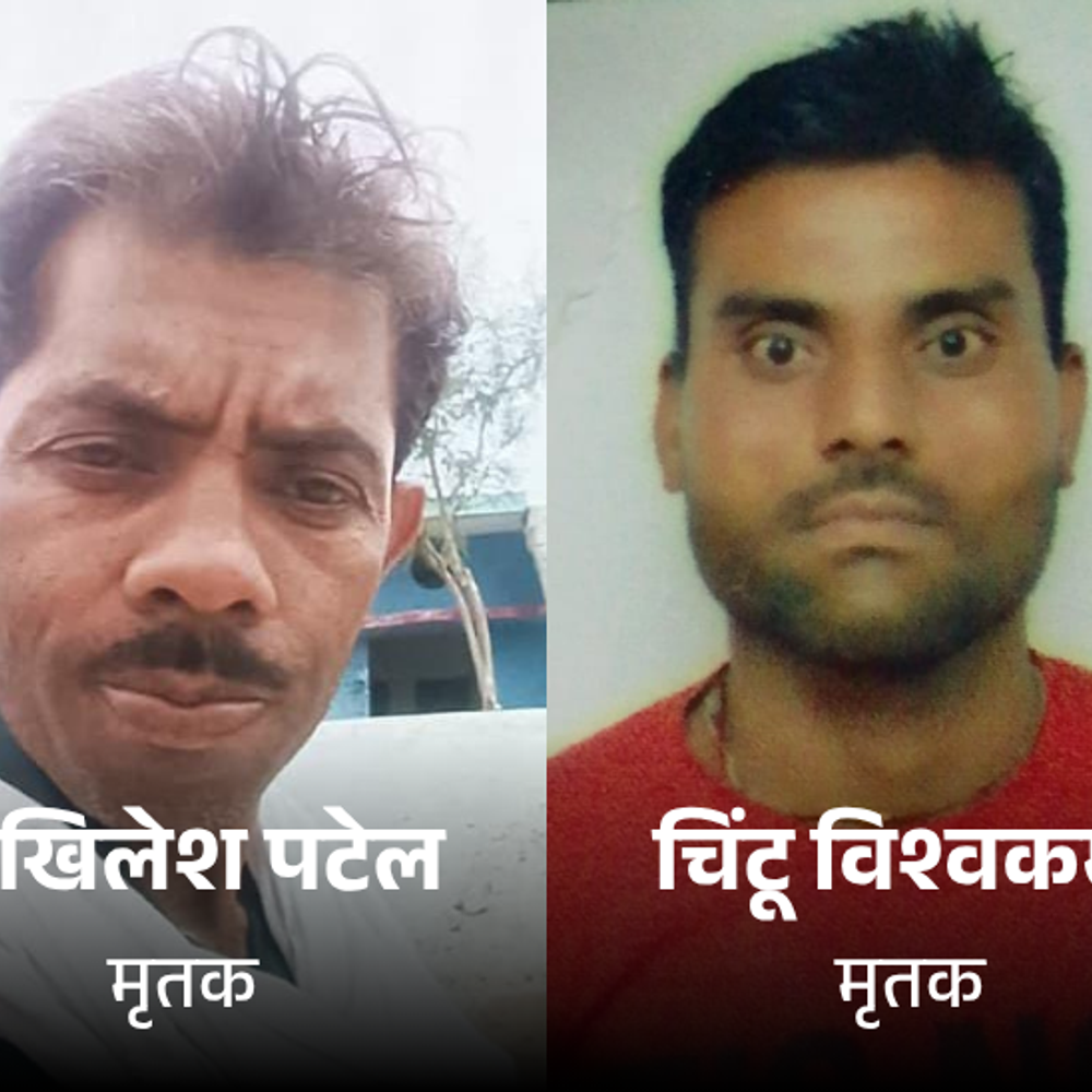 नवरात्र में करंट लगने से 4 हादसे, 6 मौतें हुई:जबलपुर में शांति समिति की बैठक में उठा था मुद्दा, कांग्रेस नेता बोले- प्रशासन ने ध्यान नहीं दिया