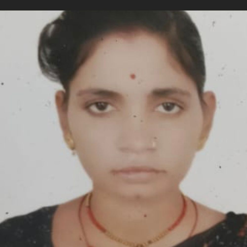 नवविवाहिता की डिलीवरी के दो दिन बाद मौत:दतिया में परिजनों का आरोप- डॉक्टर पर लापरवाही की वजह से बेटी नहीं रही