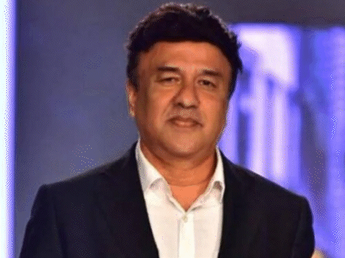 'अनु मलिक के खिलाफ बोलने पर काम नहीं मिला':अलीशा चिनॉय बोलीं- सेक्शुअल हैरेसमेंट की शिकायत के बाद इंडस्ट्री ने सपोर्ट के बजाए बॉयकॉट किया