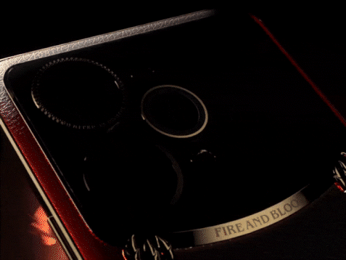 इस हफ्ते सैमसंग-वीवो सहित 4 मोबाइल लॉन्च होंगे:50 मेगापिक्सल सेल्फी कैमरा सहित एमोलेड स्क्रीन जैसे फीचर्स मिलेंगे