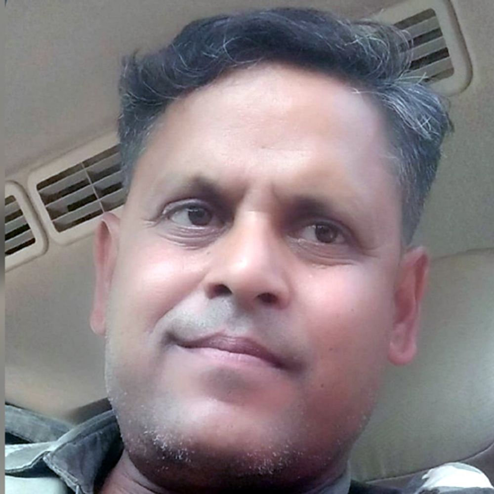 पुलिस जवान आत्महत्या मामला, चार पुलिसकर्मियों पर केस दर्ज:  दो थाना प्रभारी सहित चार पर आत्महत्या के लिए उकसाने का आरोप – koderma News