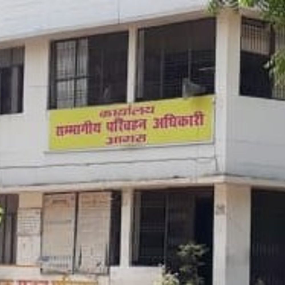 दिवाली, छठ पर रोडवेज ने दी राहत...बढ़ेंगे बस के फेरे:यूपी रोडवेज की तैयारी पूरी