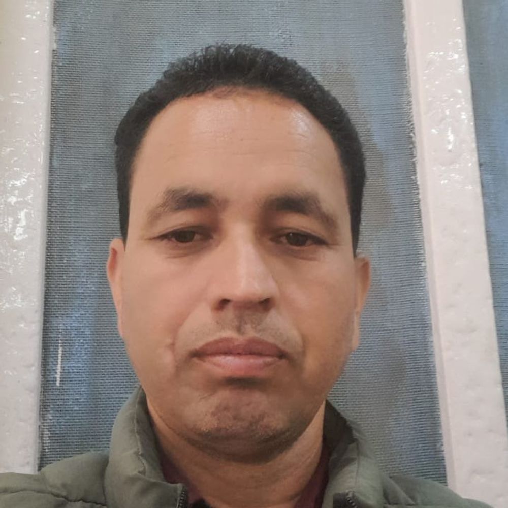 रामपुर में चीफ जस्टिस पर जूता फेंकने की निंदा:  दलित शोषण मुक्ति मंच ने किया विरोध, वकील पर सख्त कार्रवाई की मांग – Rampur (Shimla) News