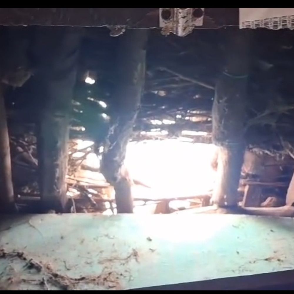 कोडरमा में दो दुकानों से लाखों की चोरी:  चोर खपरैल छत तोड़कर मोबाइल, घड़ियां व नकदी ले गए – koderma News