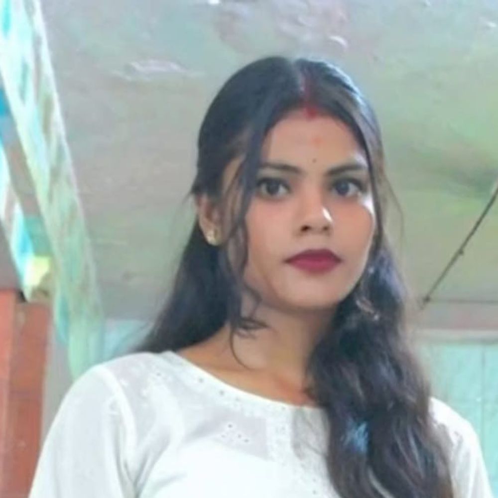 लखीसराय में विवाहिता ने की आत्महत्या:सुइसाइड से पहले इंस्टाग्राम वीडियो किया पोस्ट, कहा-ससुराल वाले करते प्रताड़ित
