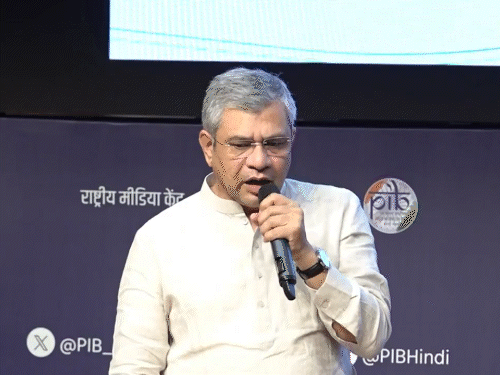 केंद्रीय कैबिनेट-₹24,634 करोड़ के 4 नए रेलवे प्रोजेक्ट्स को मंजूरी:इटारसी-भोपाल-बीना रूट पर चौथी, वडोदरा-रतलाम रूट पर तीसरी-चौथी लाइन बनेगी